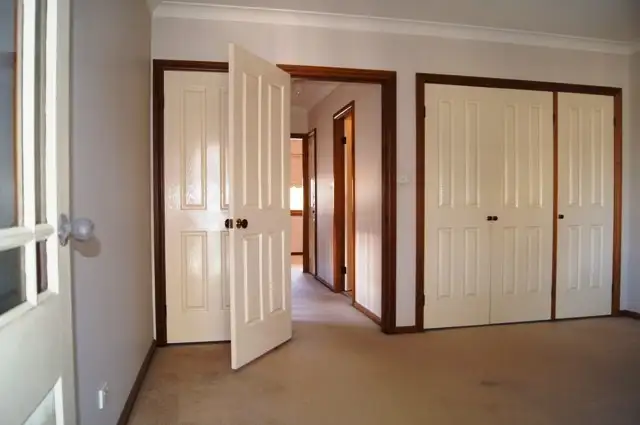 Fifth view of Homely house listing, 82B Laman Street, Cooks Hill NSW 2300