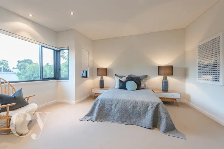 Fifth view of Homely house listing, 7 Gray Street, Shenton Park WA 6008