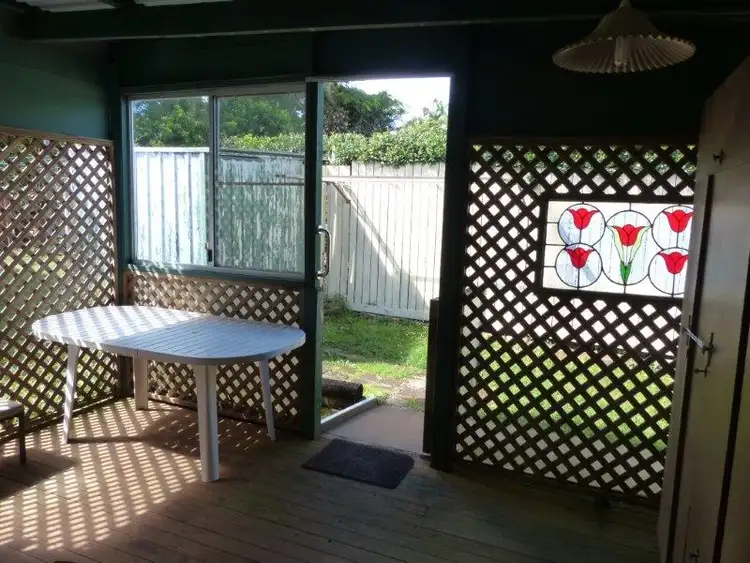 Seventh view of Homely house listing, Site 65 Alstonville Leisure Village, Alstonville NSW 2477