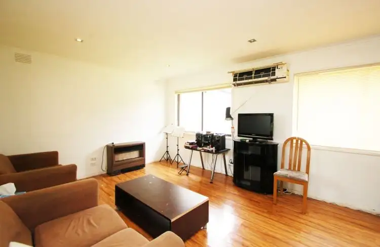 Third view of Homely house listing, 18 Ruby Court, Meadow Heights VIC 3048