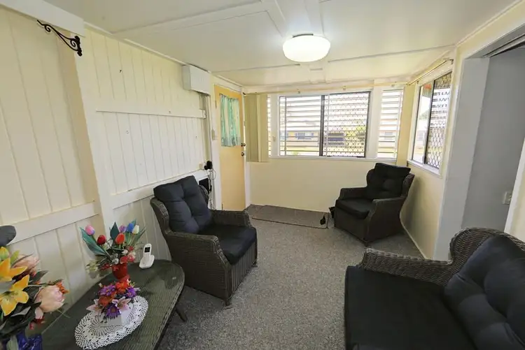 Seventh view of Homely house listing, 10 High Street, Walkervale QLD 4670