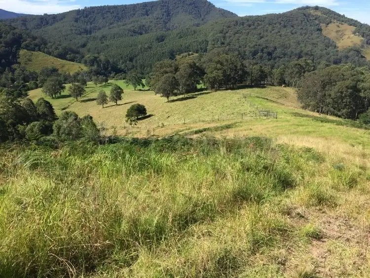 Fourth view of Homely land listing, 3565 Allyn River Road, Gresford NSW 2311