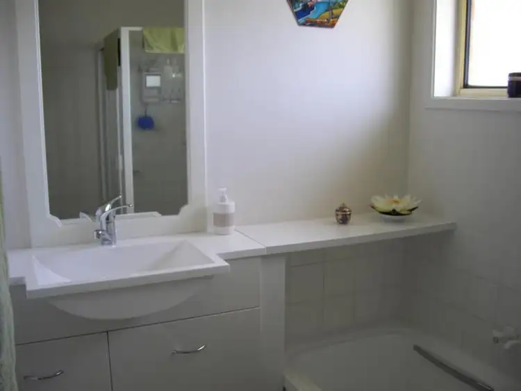 Fourth view of Homely house listing, 6/28 Sergeant Street, Cessnock NSW 2325