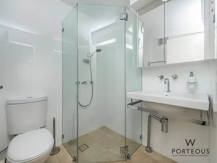 Sixth view of Homely apartment listing, 12A/25 Victoria Avenue, Claremont WA 6010