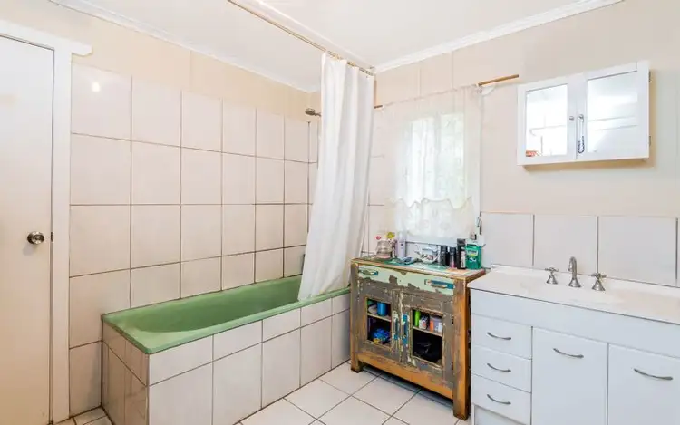 Fifth view of Homely house listing, 33 Kent Street, Grafton NSW 2460