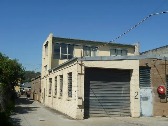 Main view of Homely house listing, 2/31 Peel Street, Eltham VIC 3095