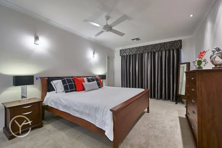 Fifth view of Homely house listing, Address available on request