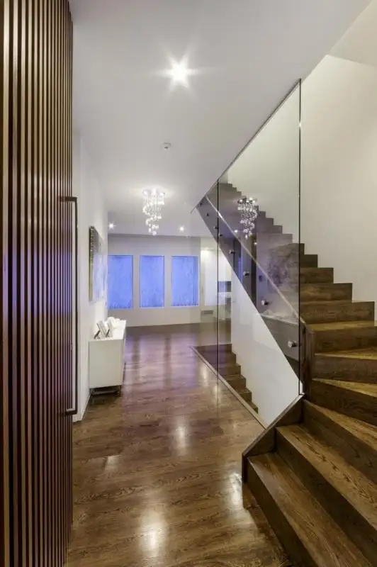 Fifth view of Homely house listing, 16 Harrington Avenue, Balwyn North VIC 3104