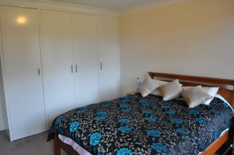 Sixth view of Homely house listing, 4 View Street, Kelso NSW 2795