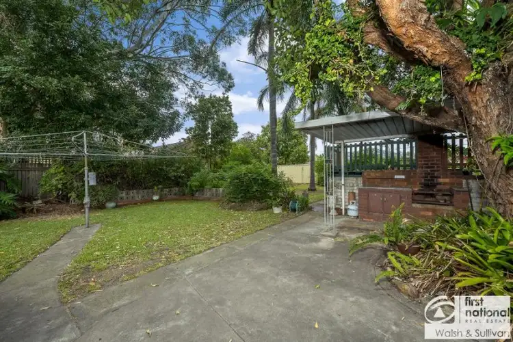 Sixth view of Homely house listing, Address available on request