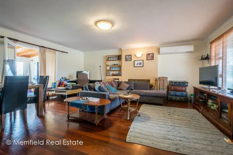 Sixth view of Homely house listing, 44 Wakefield Court, Mira Mar WA 6330