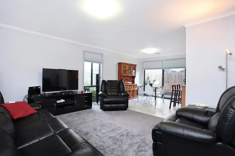 Second view of Homely house listing, 8/22 Ventosa Way, Werribee VIC 3030