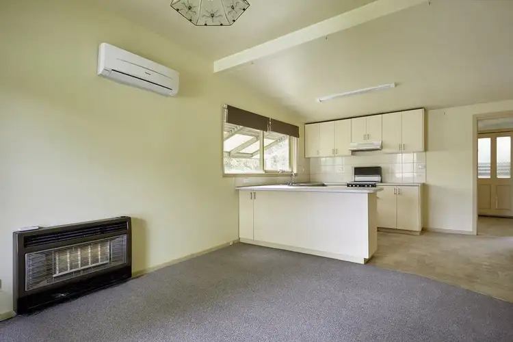 Fifth view of Homely house listing, 3 Fox Street, East Bendigo VIC 3550