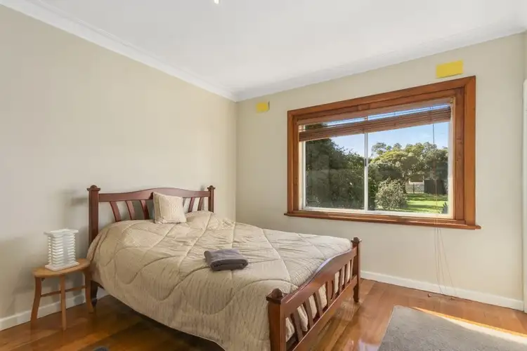 Seventh view of Homely house listing, 101 Thomson Street, Sale VIC 3850
