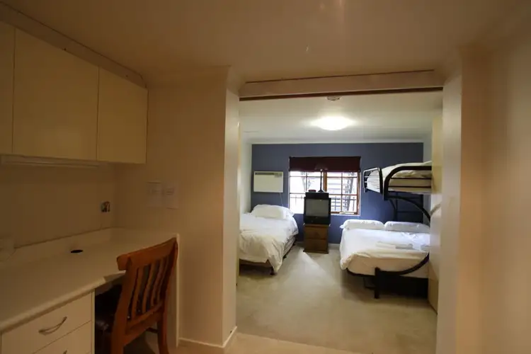 Fifth view of Homely apartment listing, 5/31 Breathtaker Rd, Mount Buller VIC 3723