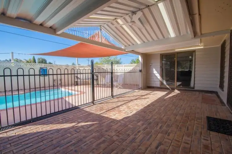 Seventh view of Homely house listing, 59 Blenheim Crescent, Yamanto QLD 4305