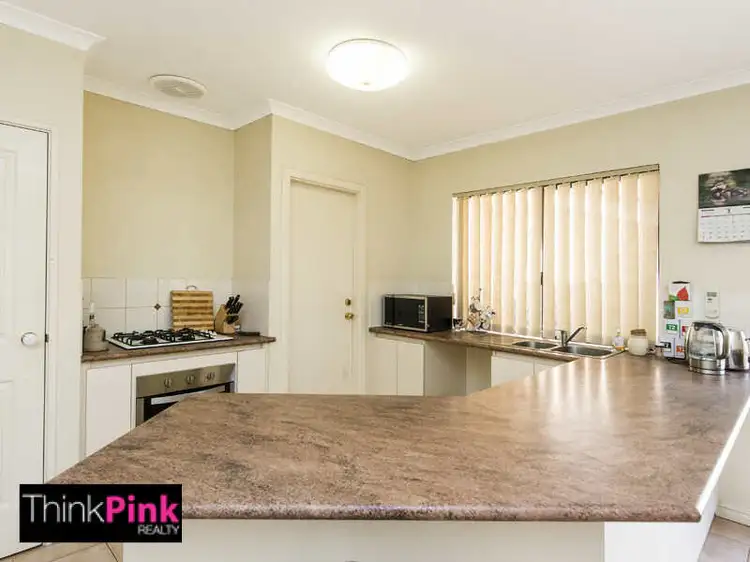 Address available on request