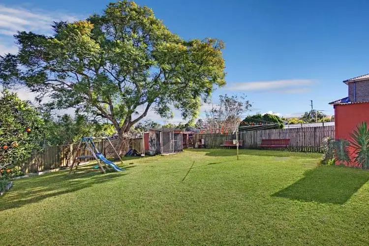 Sixth view of Homely house listing, 320 The River Road, Revesby Heights NSW 2212