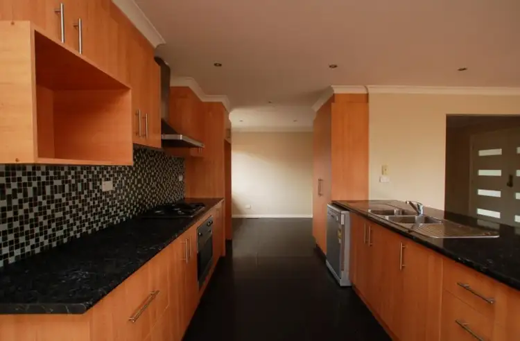 Sixth view of Homely house listing, 12 Wallan Court, Dallas VIC 3047