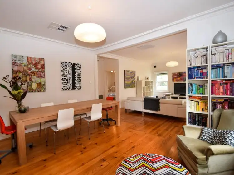 Fifth view of Homely house listing, 82 Swan Street, Wangaratta VIC 3677