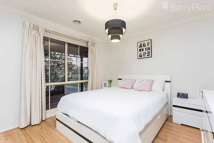 Sixth view of Homely house listing, 1a Hastie Court, Altona Meadows VIC 3028