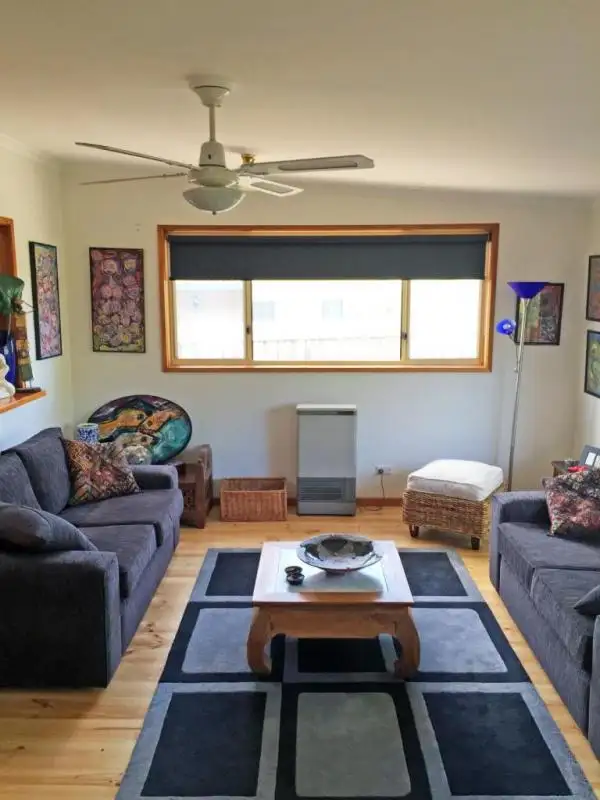 Fourth view of Homely house listing, 48 Edgar Street, Portland VIC 3305