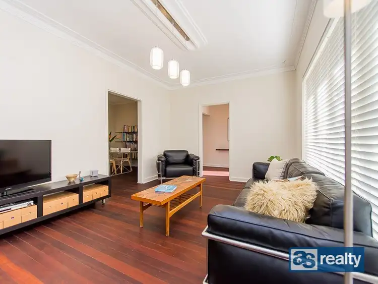Third view of Homely house listing, 159 Drake Street, Embleton WA 6062