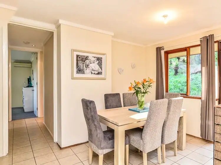 Sixth view of Homely house listing, 1095 Coulston Road, Boya WA 6056