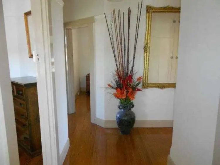 Fifth view of Homely house listing, 15 Rocklynn Place, West Launceston TAS 7250
