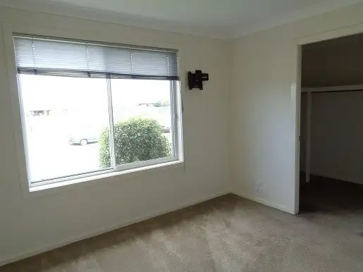 Seventh view of Homely house listing, 1 St Aubyn Road, Goulburn NSW 2580