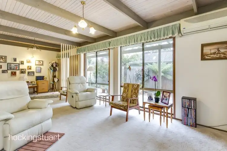 Sixth view of Homely house listing, 94 Foam Street, Rosebud VIC 3939
