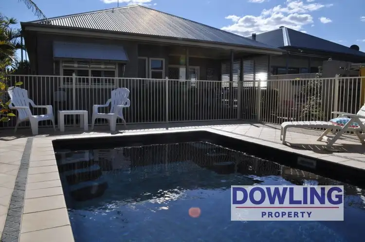 Second view of Homely house listing, 80a Roxburgh Street, Stockton NSW 2295