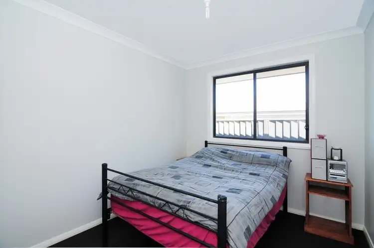 Sixth view of Homely house listing, 26 Bowerbird Street, South Nowra NSW 2541