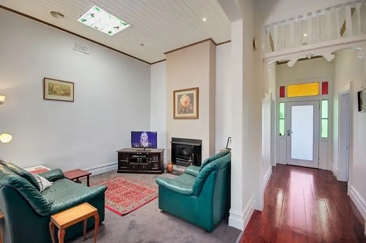 Third view of Homely house listing, 12 Lonsdale Street, South Geelong VIC 3220