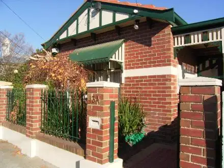 Second view of Homely house listing, 13A Mantell Street, Moonee Ponds VIC 3039