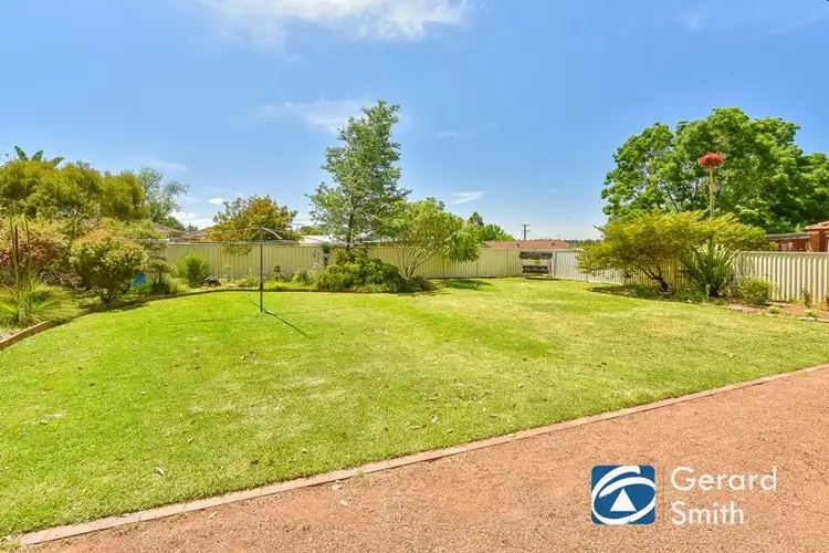 Third view of Homely house listing, 42 Eurelia Road, Buxton NSW 2571