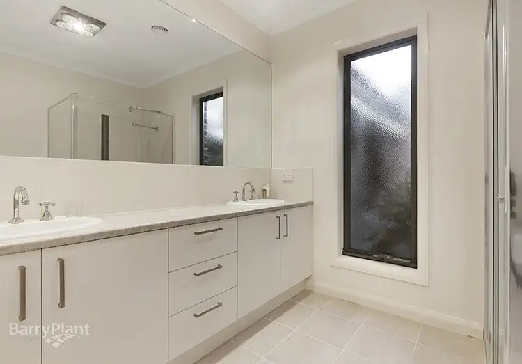 Seventh view of Homely townhouse listing, 1/7 Hudson Street, Beaconsfield VIC 3807