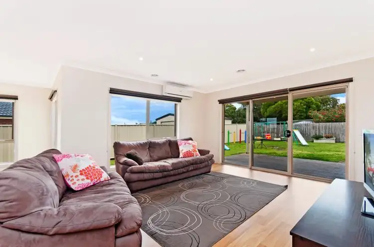 Sixth view of Homely house listing, 10 Coastal Court, Portland VIC 3305