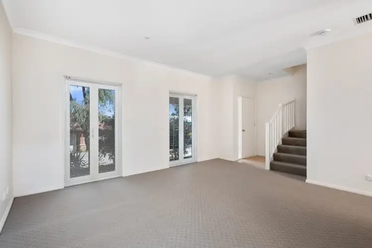 Second view of Homely house listing, 16 Sunbrook Court, Sunbury VIC 3429