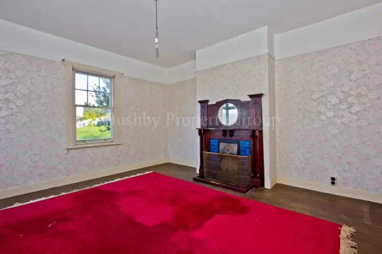 Fifth view of Homely house listing, 40 Hill Street, West Launceston TAS 7250