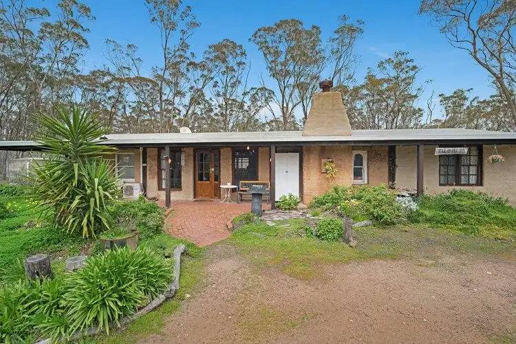 Second view of Homely house listing, 92 Melaleuca Avenue, Junortoun VIC 3551