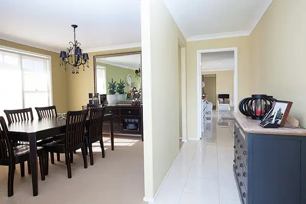 Seventh view of Homely house listing, 22 Riveroak Road, Worrigee NSW 2540