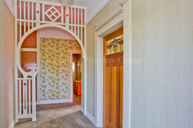 Fourth view of Homely house listing, 40 Hill Street, West Launceston TAS 7250