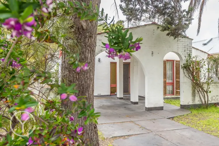 Second view of Homely house listing, 2 William Street, Shenton Park WA 6008