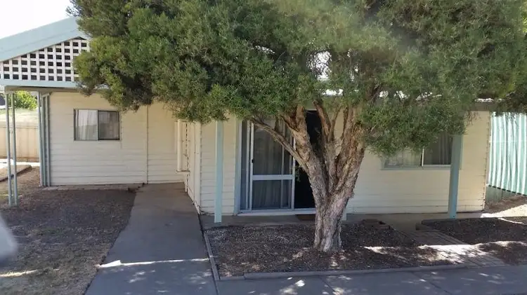 Main view of Homely house listing, 16 Youlden Street, California Gully VIC 3556