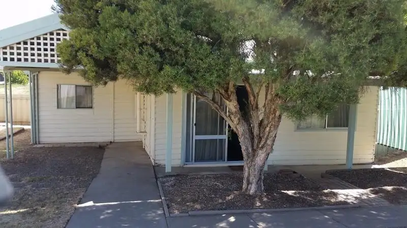 Main view of Homely house listing, 16 Youlden Street, California Gully VIC 3556
