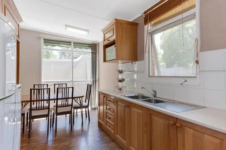 Fifth view of Homely house listing, 8 The Esplanade, Research VIC 3095