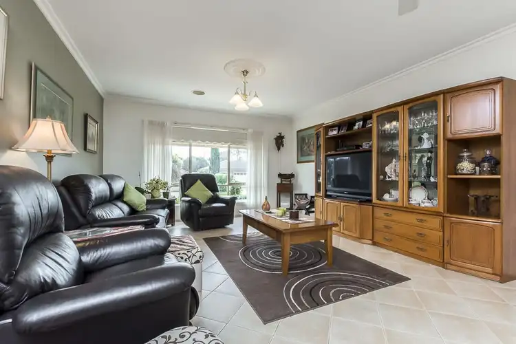 Fourth view of Homely house listing, 22 Birchbank Court, Leopold VIC 3224