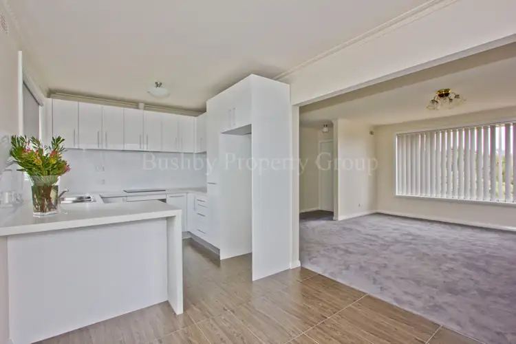 Third view of Homely house listing, 9 Brooklyn Road, Youngtown TAS 7249