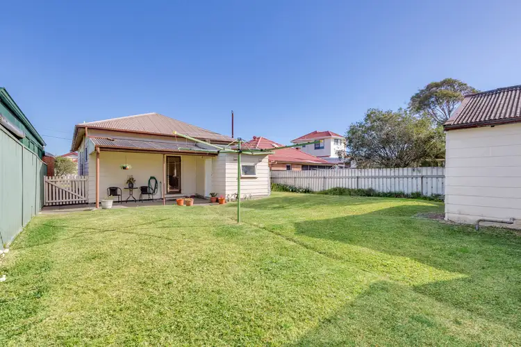 Seventh view of Homely house listing, 18 Roxburgh Street, Stockton NSW 2295